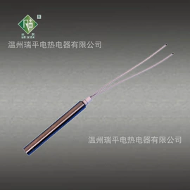 电热/发热管;车身及附件;制动器总成