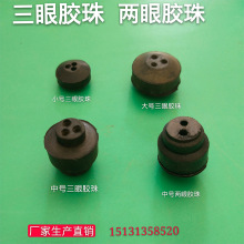 ��ˮ�������z�� �Դ�����^��ˮȦ ��������z��2���z�����