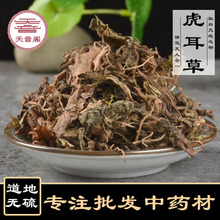 ��ș�������l��������؛��z���~�o�����t �����ϻ��� �a��؛Դ