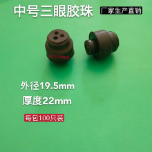 ������ˮ�������z�� �Դ�����^��ˮȦ ��������z��2���z��