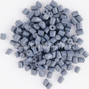 �F؛�����ߝ��늾���|��ɫĸ�� ����ИI��׼��ɫĸ�� ������1%