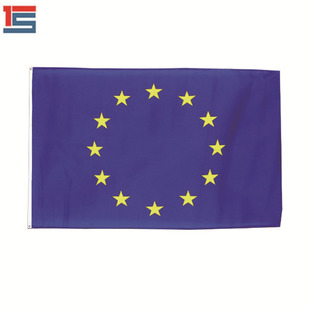 �F؛������������90*150cm �W����� �p�p�����~��