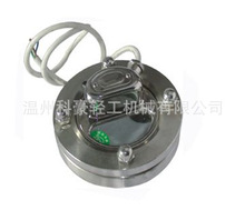 SҹP304ƽmܵBOҕRP䓻ҕR