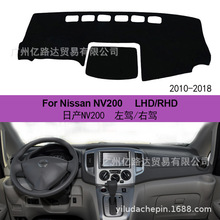 mծaɣNV200ܹ|D22Ƥx̨ꖉ|