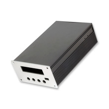 ȫ�X�Ͻ�C��S�ҹ����X�Ͻ�C���⚤�Ͳ� �X�Ͻ��x���x���Դ��