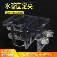 ˮ�̶ܹ��A͸��ˮ�̶ܹ��� �������̶��Aˮ�܊A �M��ˮ�ڷ��̼�