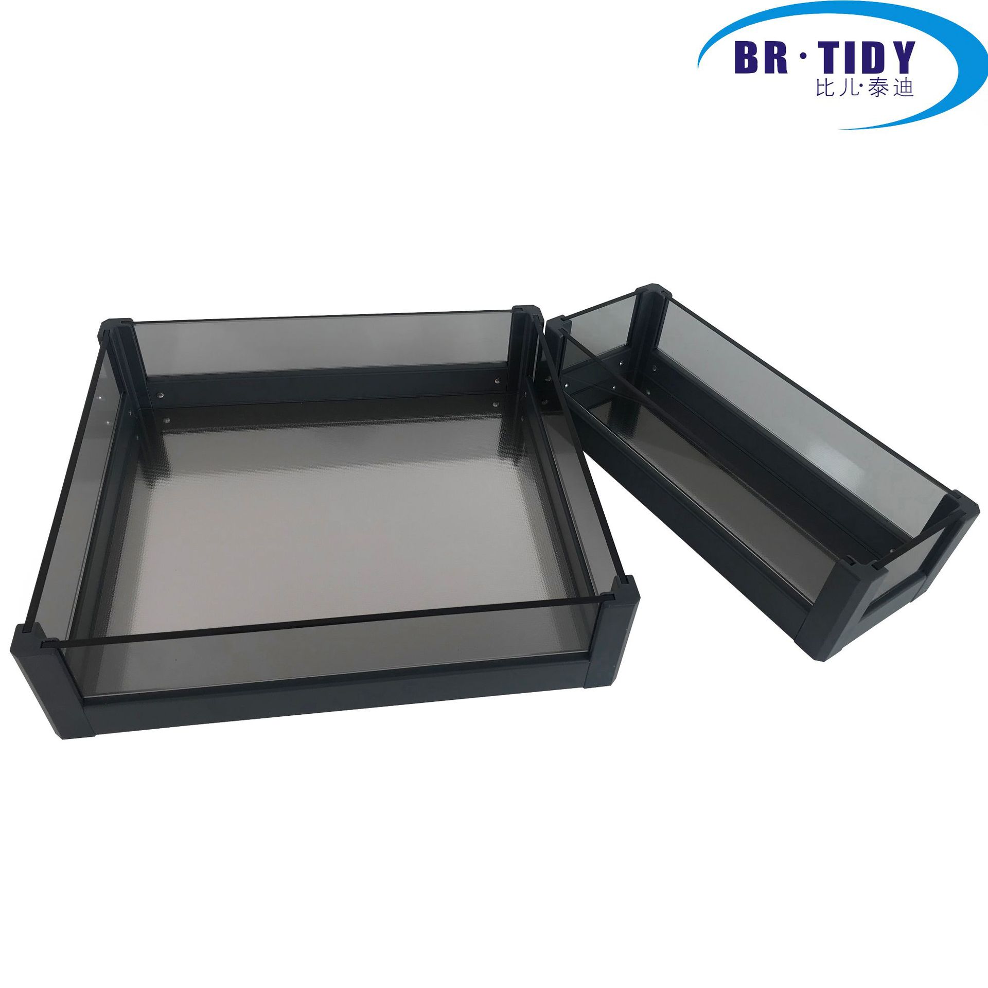 ����ֱ�������������������߹���������๦�������������ᵼ��