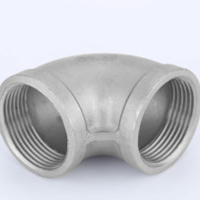 304�Ƚz�����^ֱ��Ӣ��bspt316����NPT�z���ݼy���^���^