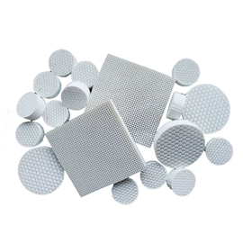 催化剂用载体;活性氧化铝;分子筛