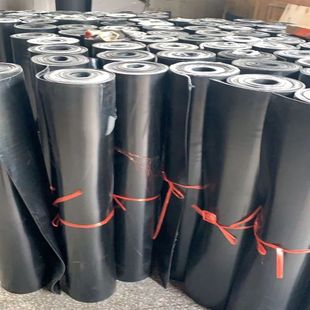 �ȶ����z�� ���� ���ϻ� �m��춸��N�ܷ���ȶ����z