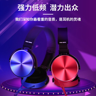 �羳�W�t����XB-450�^�����C�����֙C�Α�YƷ���l�о��^��ʽ����