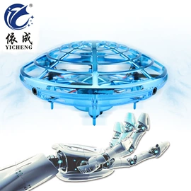 遥控飞机;遥控车;电动公仔