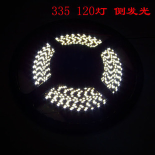 LED�I�۟�335���ܛ���l 120�����l��չ��̨խ�p߅���������