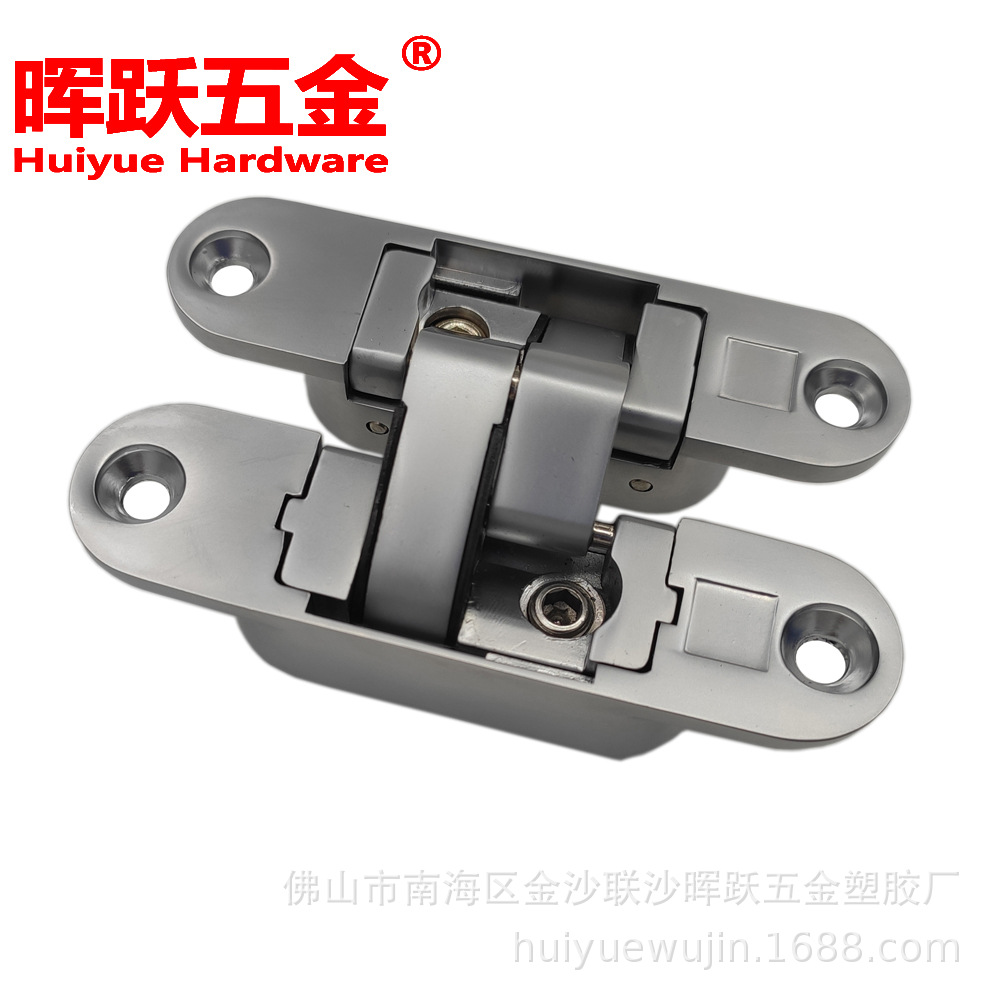 Manufacturer directly supply three -dimensional adjustable hinge…