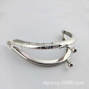 ������A�yɫ��ɫ���~ɫ����q���Π���ӹ�������A