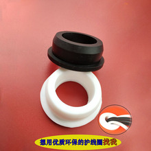 zoȦ |oȦ zoh ¿״Ȧ oܷȦ