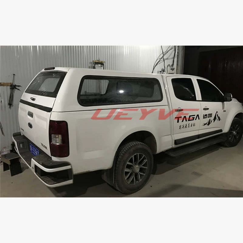 Китайская Lingda синяя карта прицеп автомобиля T340 обложка для карт плоская плоская плоская карточная карта карта карта хвост Тобан