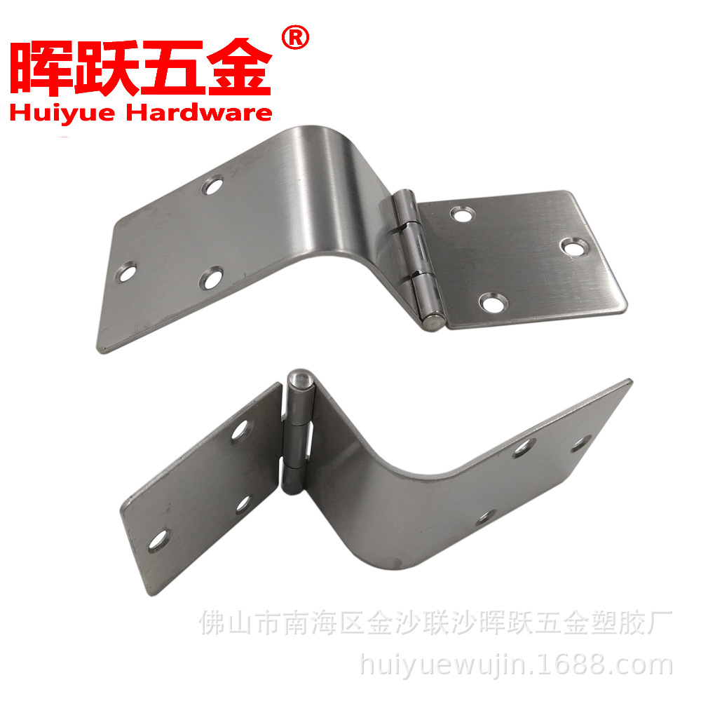 Doors and window pages Takeaway box hinge foam box joint insulation…