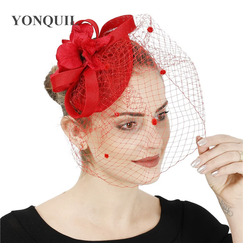 Аксессуар для невесты, модное вуаль, Aliexpress