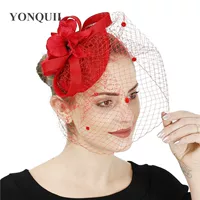 Аксессуар для невесты, модное вуаль, Aliexpress