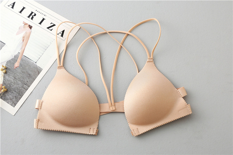 Reprehenderit qui in ea