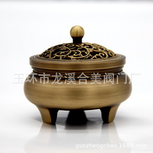 �S��ֱ�N-���~��t,̨���񻨴�������t,�ߙn�~��t,�S�~��ˇƷ