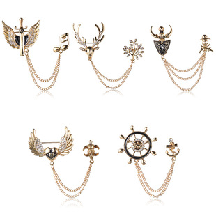 2024�¿�W����ʿ������ᘺϽ�ˮ��ػ����朗l�e�����Wҫ�b�