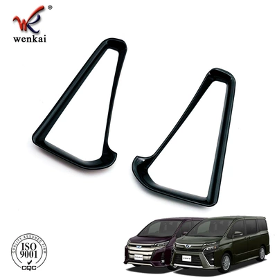 frame cover, Other Automotive Exterior Supplies