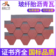 �Rِ�˲�ɫ�r���͚����p�Ӳ��w̥�r����Ƭ�����ˮ��ɫ���w�����l