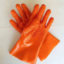 �o��616���ׄڱ����׽��z����