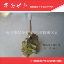 �V�òٿv�yCF-PZ125/31.5