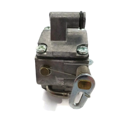 120 0603 Chainsaw Carburetor – Carburetor