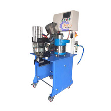 ԡuۙC_״һwg췀ʡĲᔚӛ_Ч