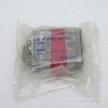 *�F؛�N��*ȫ���ձ�THK���K�S�� HSR20R1SSM+90LM �F؛