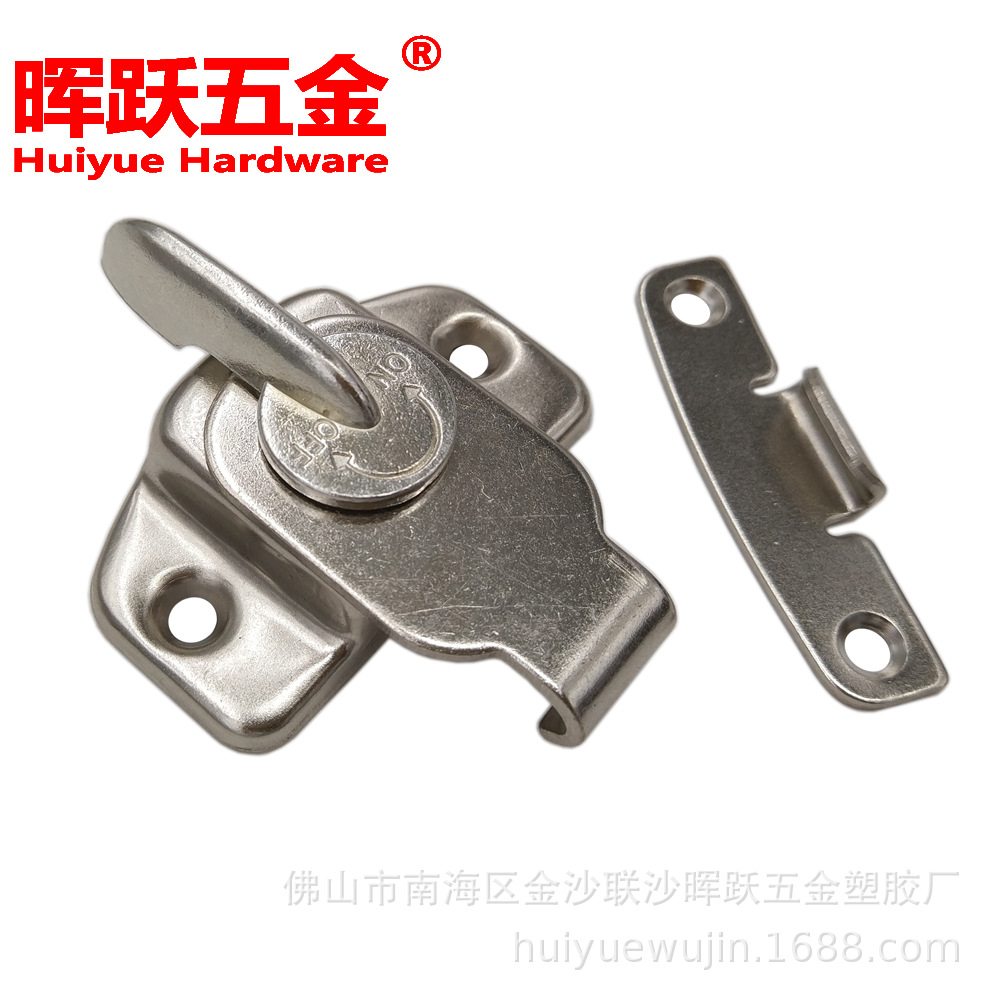 Factory direct sales table buckle buckle copper buckle table buckle…