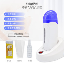 ���l���ݼ���100g֧�bϞ���CÓëϞ��Ϟ�C��y��֧��Ϟ�C������