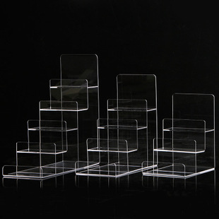 ������չʾ���X���ܰ�����мܘ�Ʒ���չ�ܔ��a�Ʒ�[��͸������