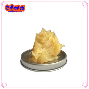 �ߜؚ���ܷ�֬�Ƅӿ���������֬���⏗�ɝ���֬��ӹ��ߝ�����֬