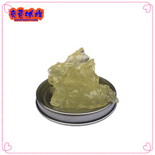 Ýܷ֬Сb֬늄܇늳˨ĸ늸֬֬