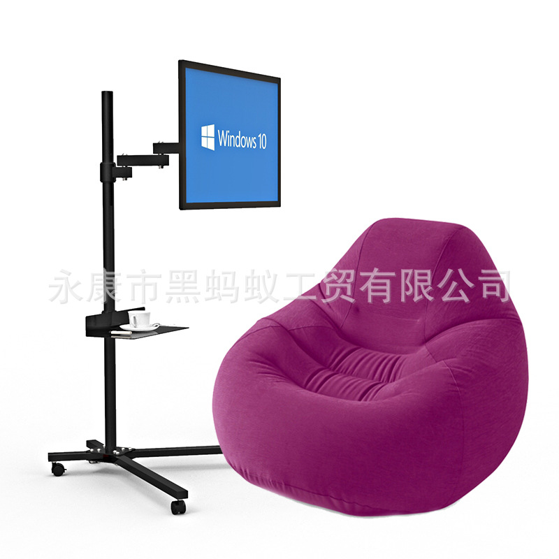 Stand