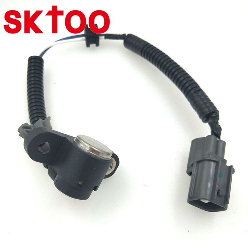 OE 37500-P72-A01 SU4086 �����ڱ��� ����λ�ô�����