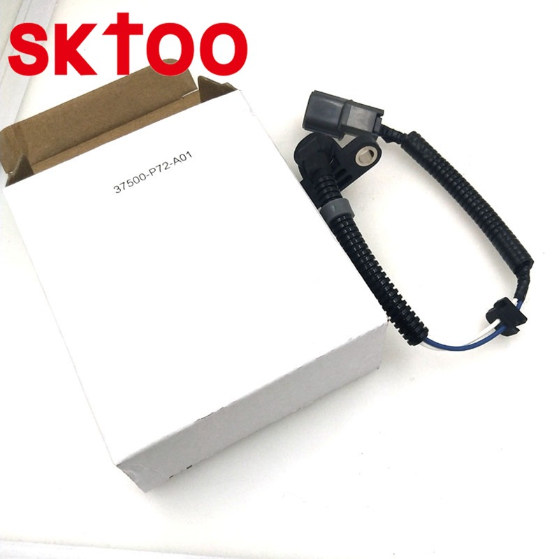 OE 37500-P72-A01 SU4086 �����ڱ��� ����λ�ô�����