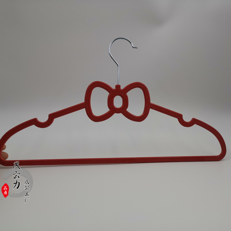 Tendedero de ropa con lazo para colgar ropa, perchero para pantalones, perchero doméstico para ropa de mujer, estilo Amazon transfronterizo.