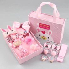 ��ͯŮͯƤ��Y���^�K�����ʹڰl����b�ɐی���С�l�A�Ӱl���^�