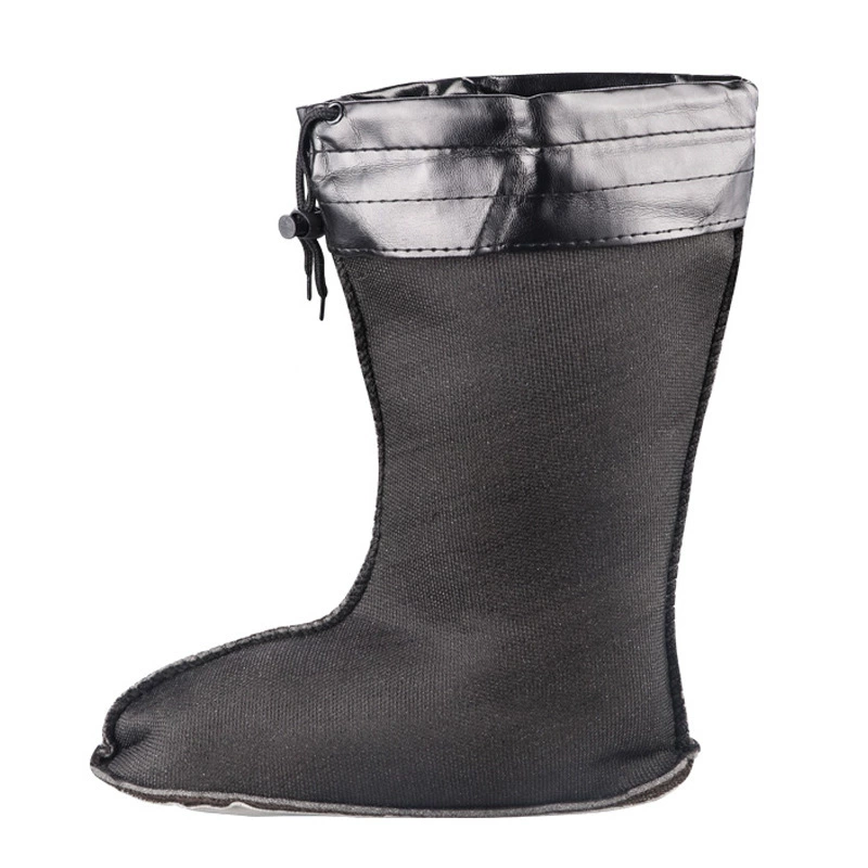 П keep warm winter high boots for men and women, accessories, liner