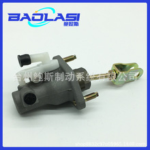 F3-1608100��������F3�¿�����������ܱ�
