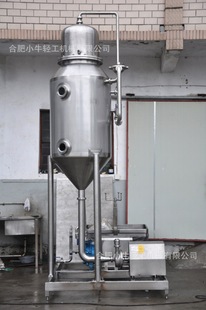 304�l�������P����Ó��� ���Ó��C�M ���Ó���O��