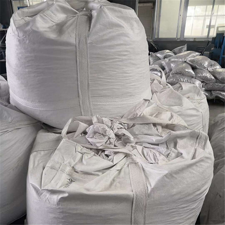 济南脱氧铝粒 铝颗粒 铝块 金属铝粒铝段 Al≥99.7% 铝粒量大优惠