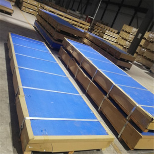 5083�X��5083-H111�X�Ͻ��� �ۏ��NĤ��5083-O�X��Ҏ��ȫ