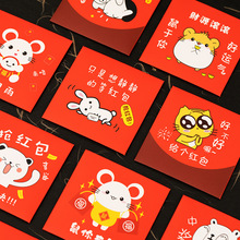 �¿�Ԅ��⿨ͨ�t�����l����F꠻�Ӹ�Ц���ּӺ�����С�t��